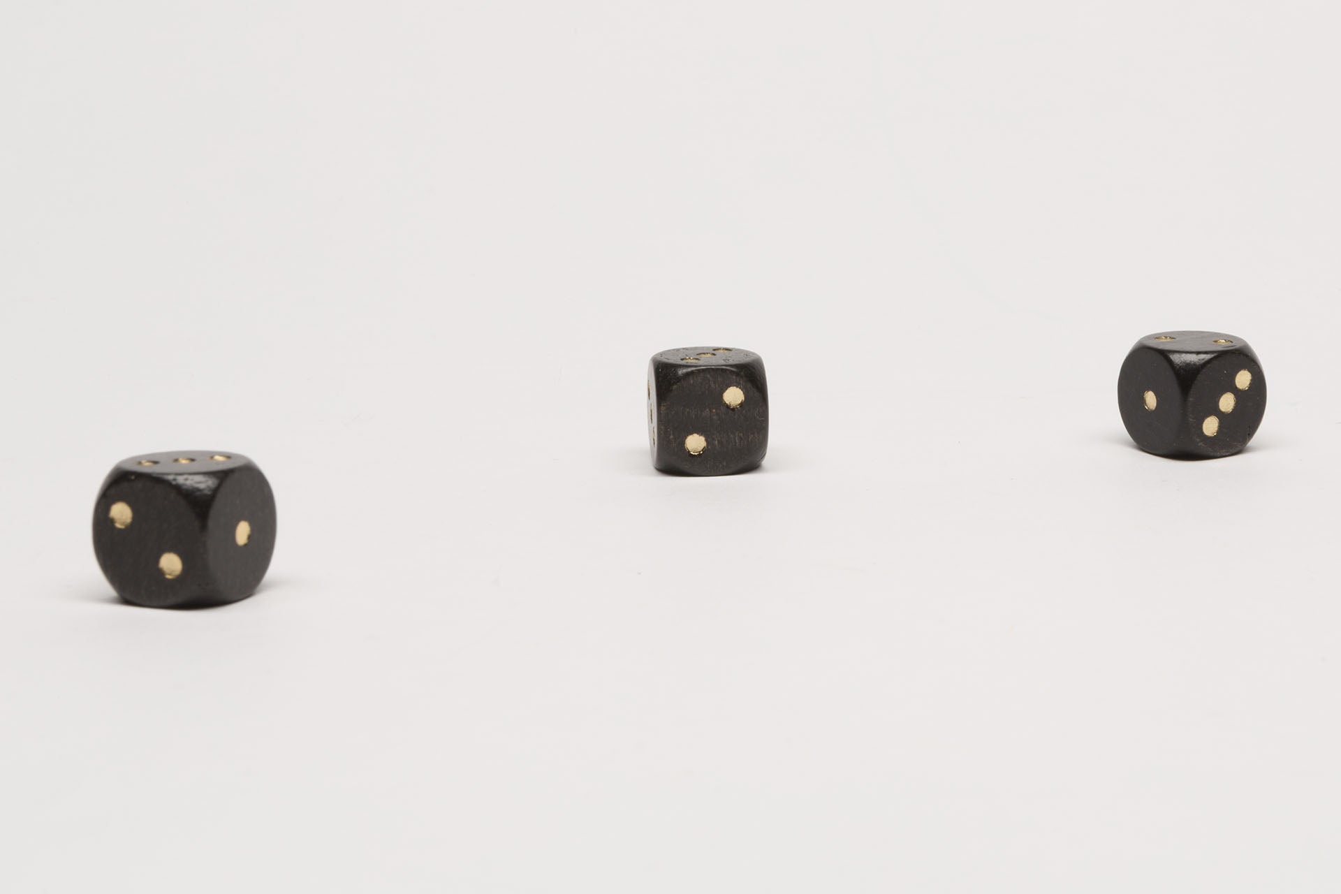 Würfel 1-2-2-3-3-3