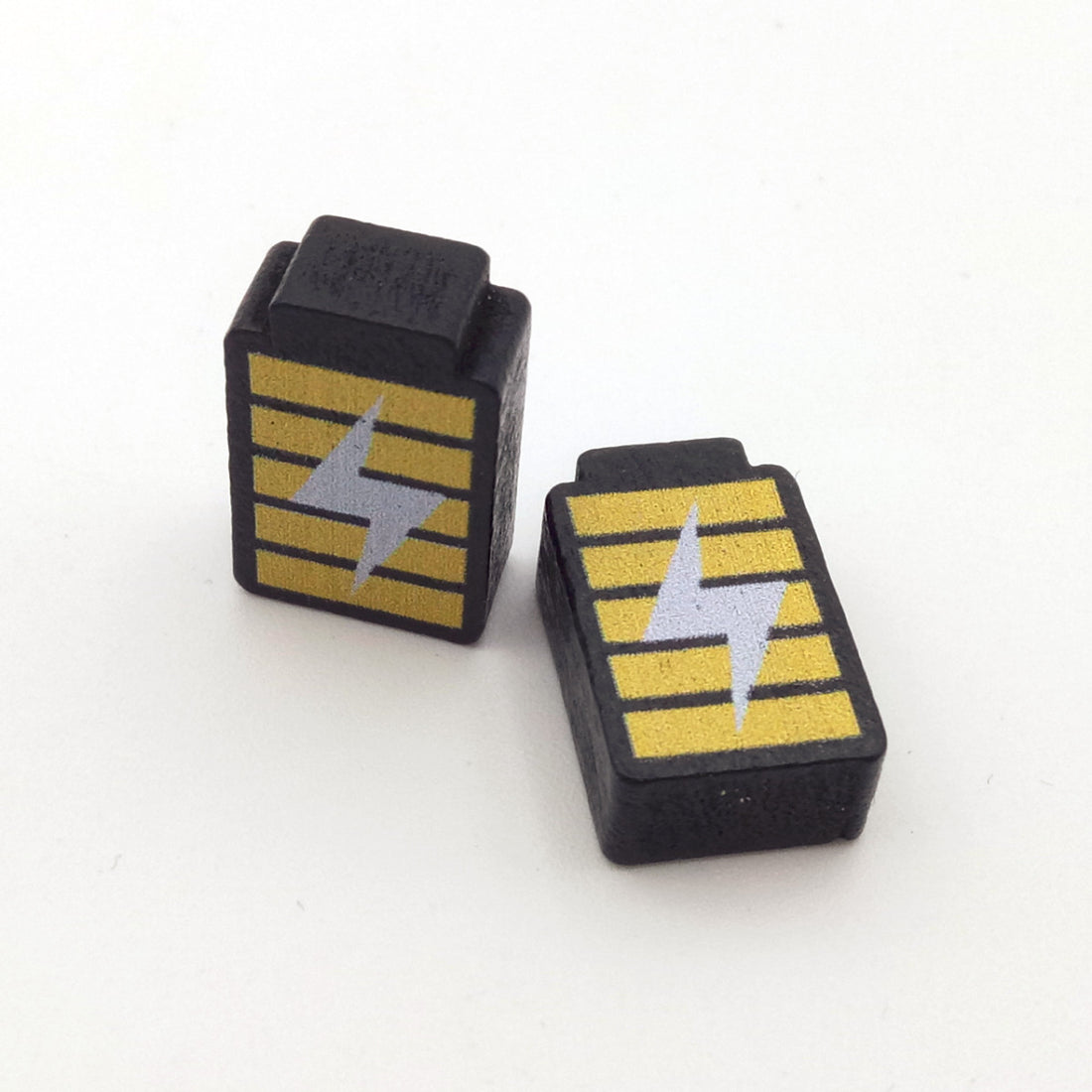 Energy Token