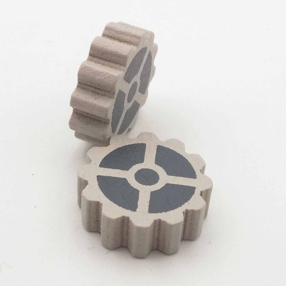 Gear Token