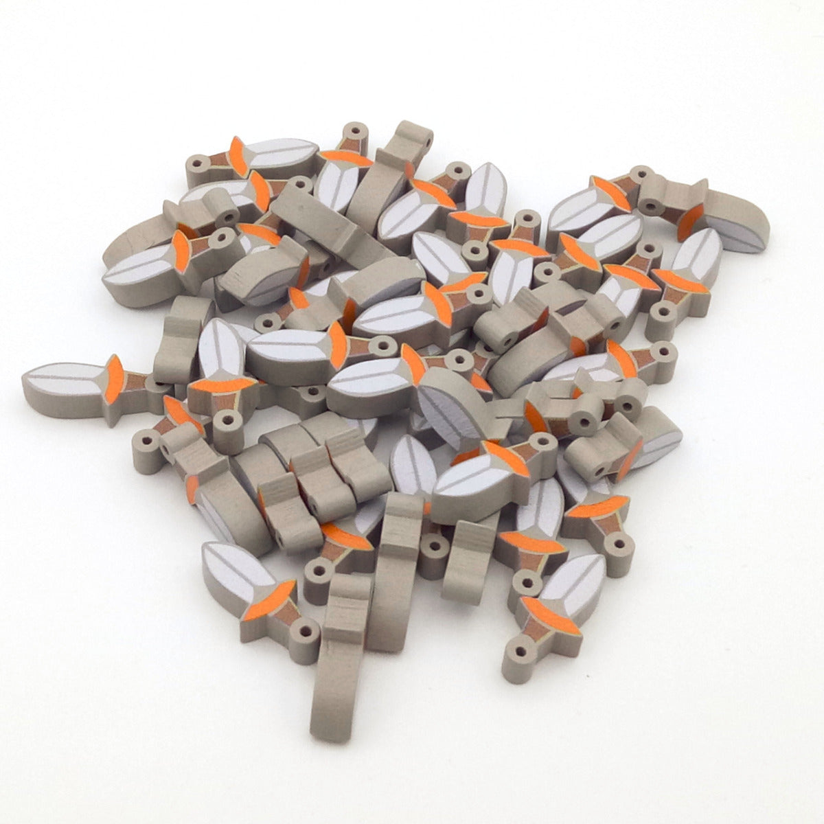 Sword Token