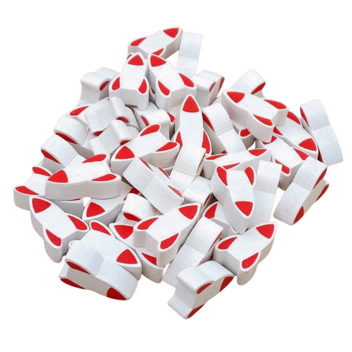 Rocket Token