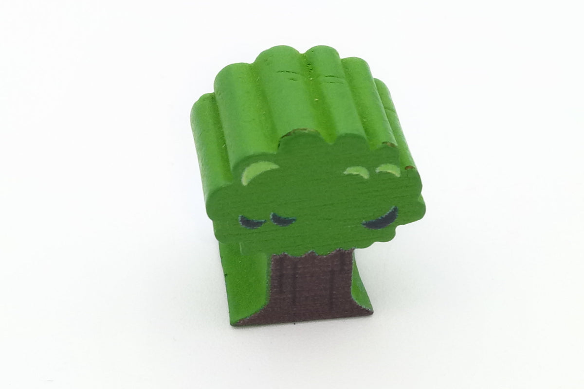 Baum Token