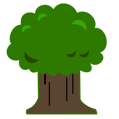 Tree Token