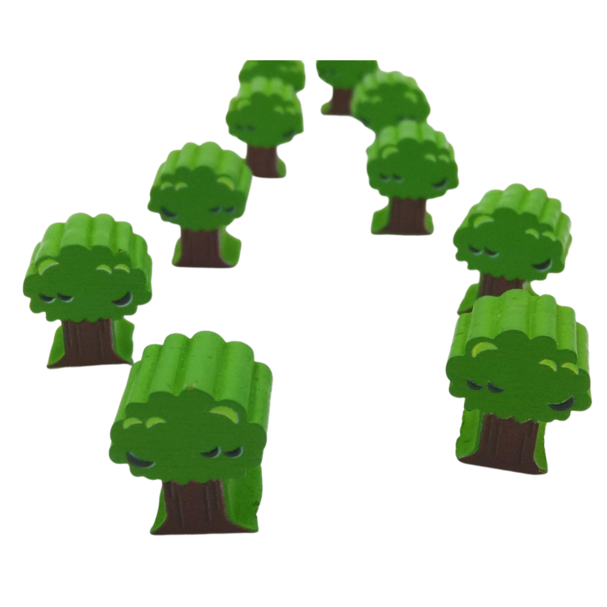 Baum Token