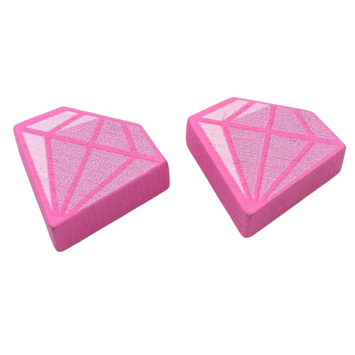 Edelstein Token