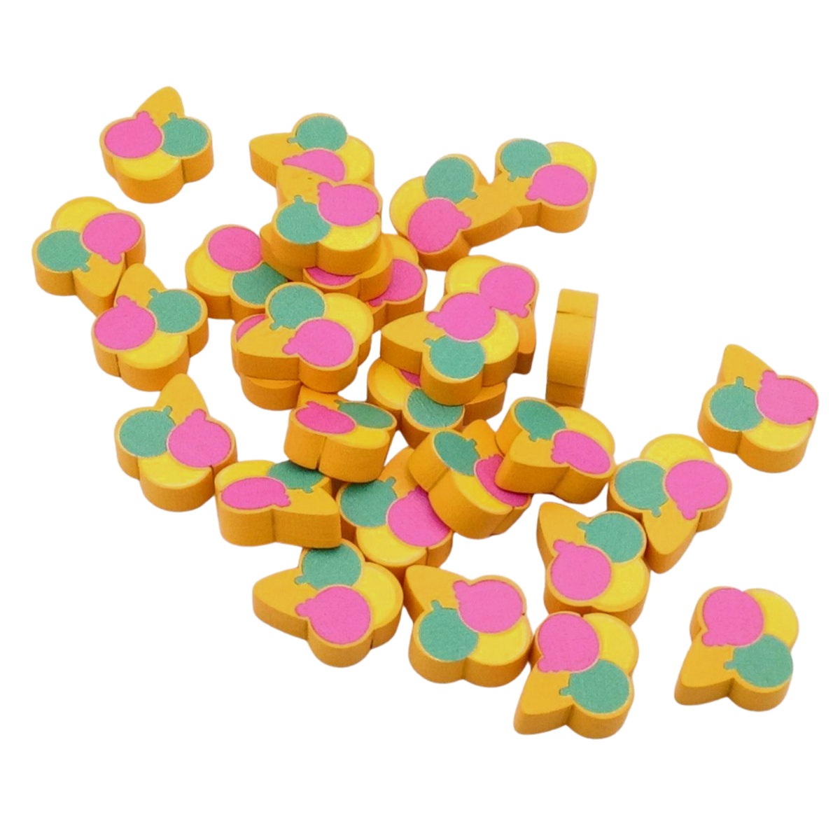 Eiscreme Token