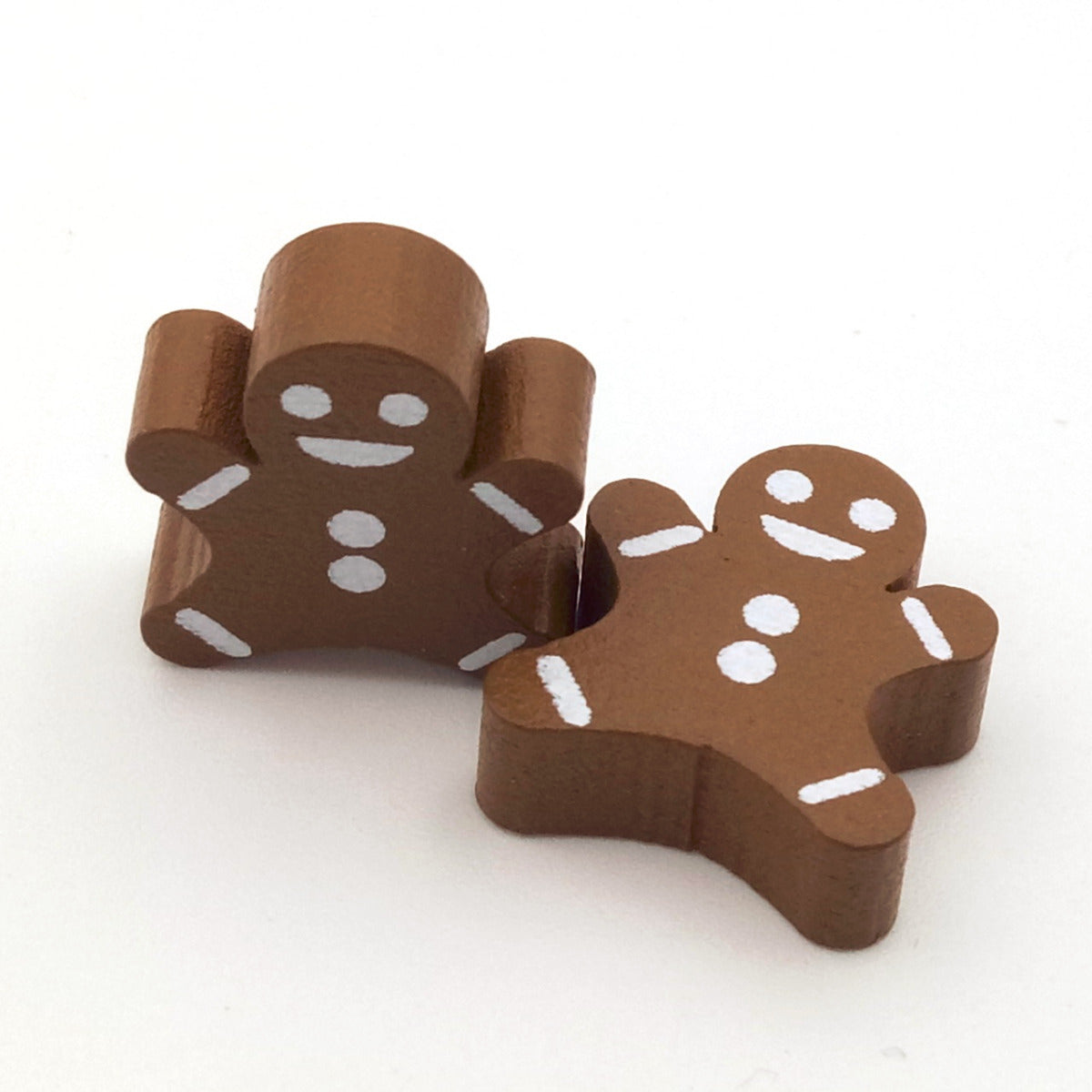 Gingerbread Token