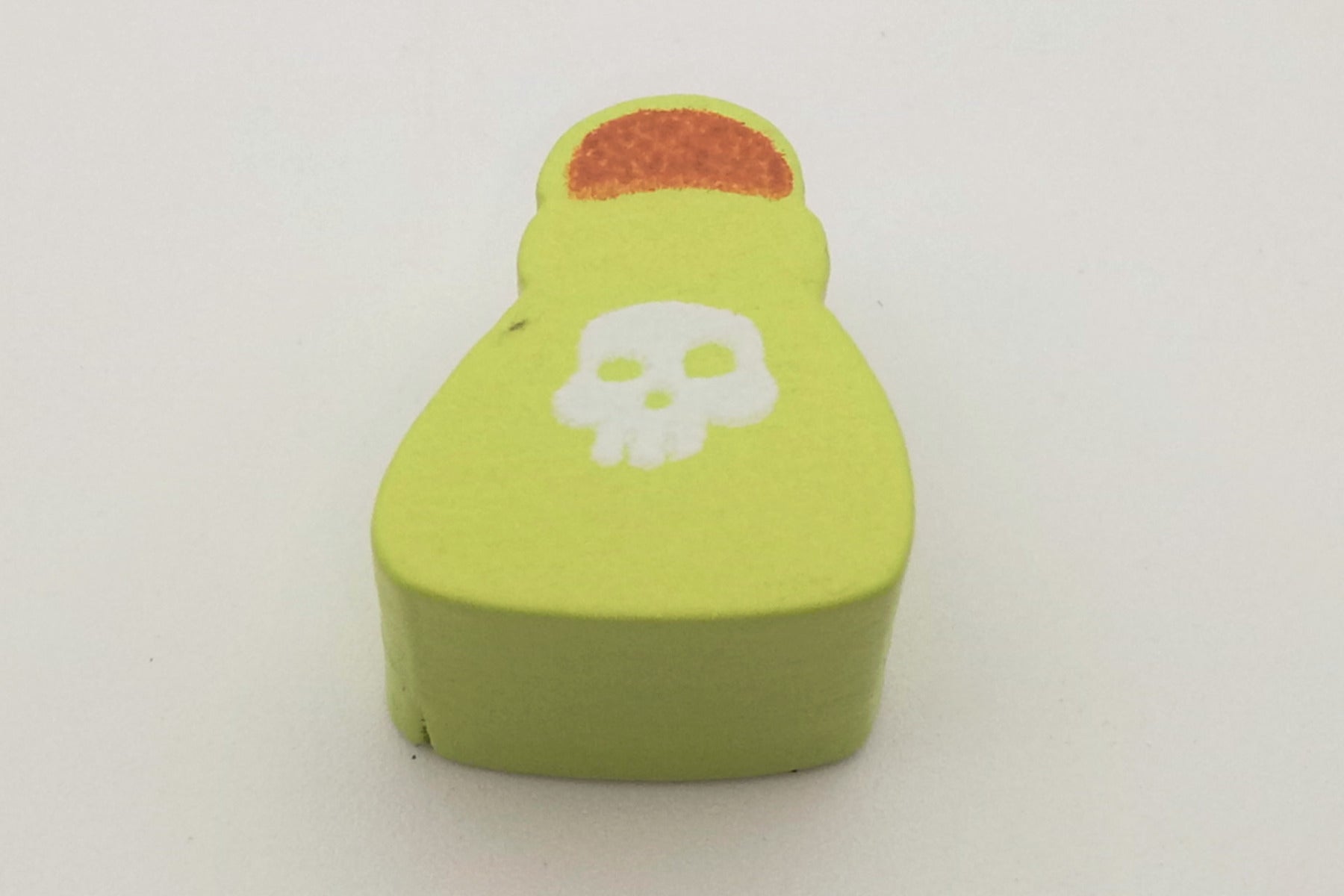 Gift Token - dickere Version