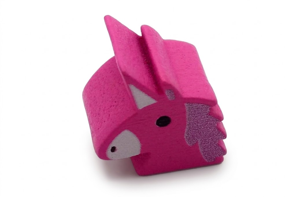 Unicorn Token
