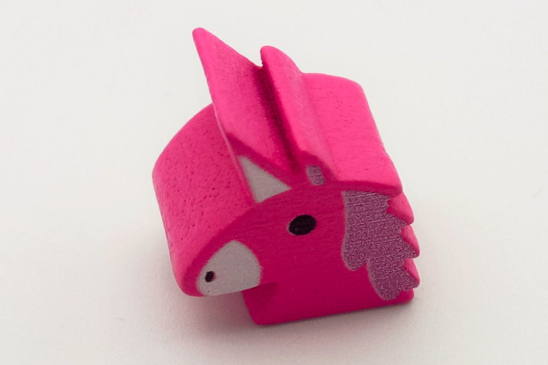 Unicorn Token