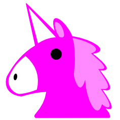 Unicorn Token