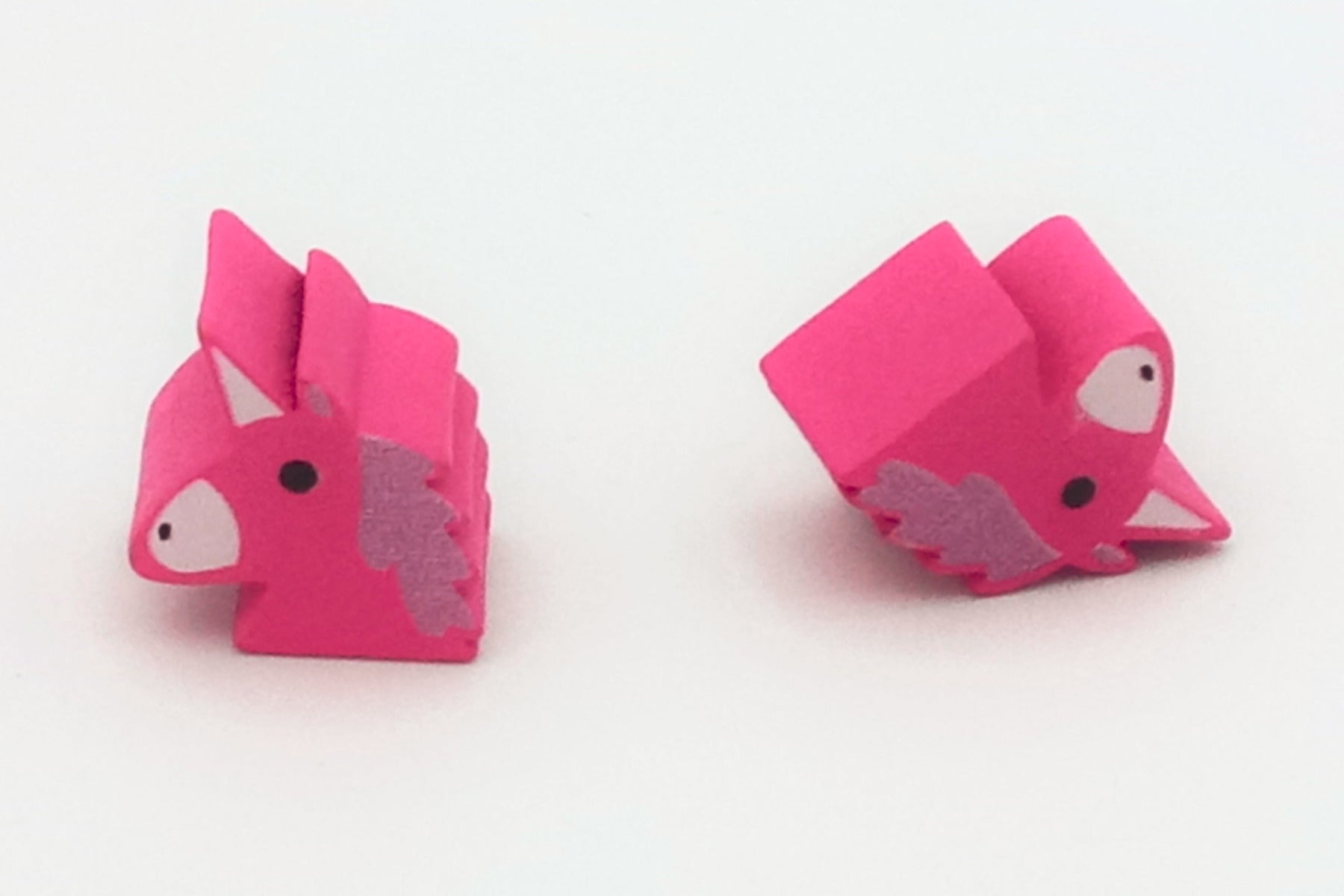 Unicorn Token