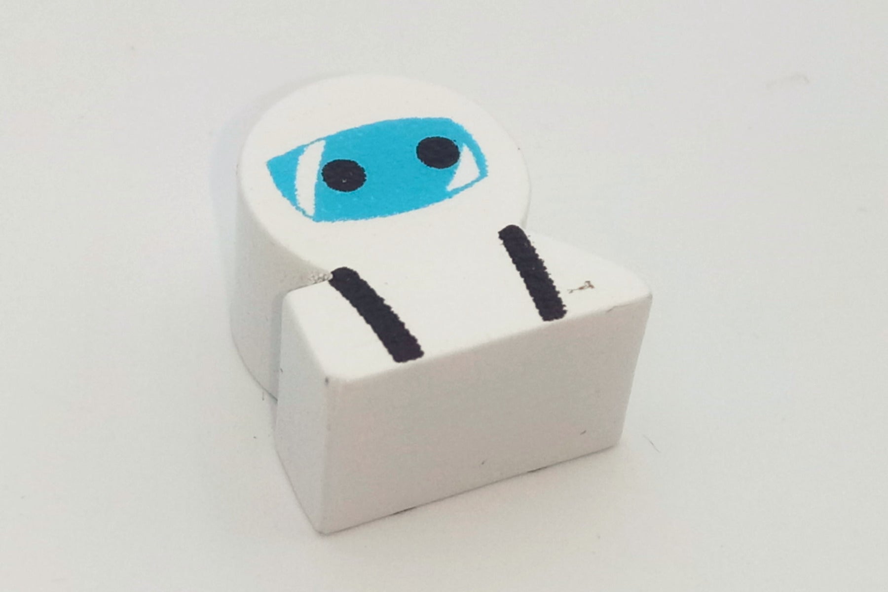 Astronaut Token