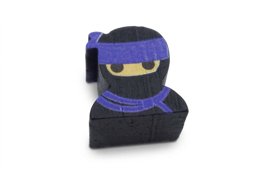 Ninja Token