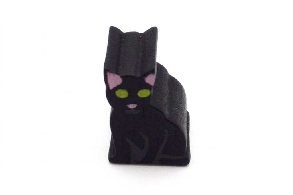 Katze Token