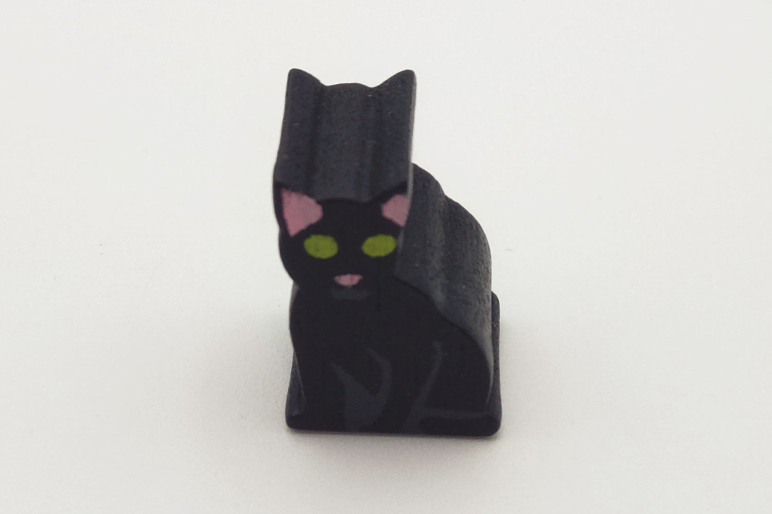 Cat Token