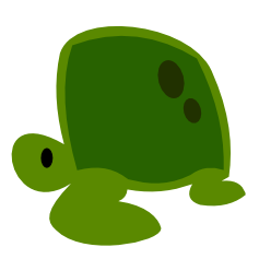 Turtle Token