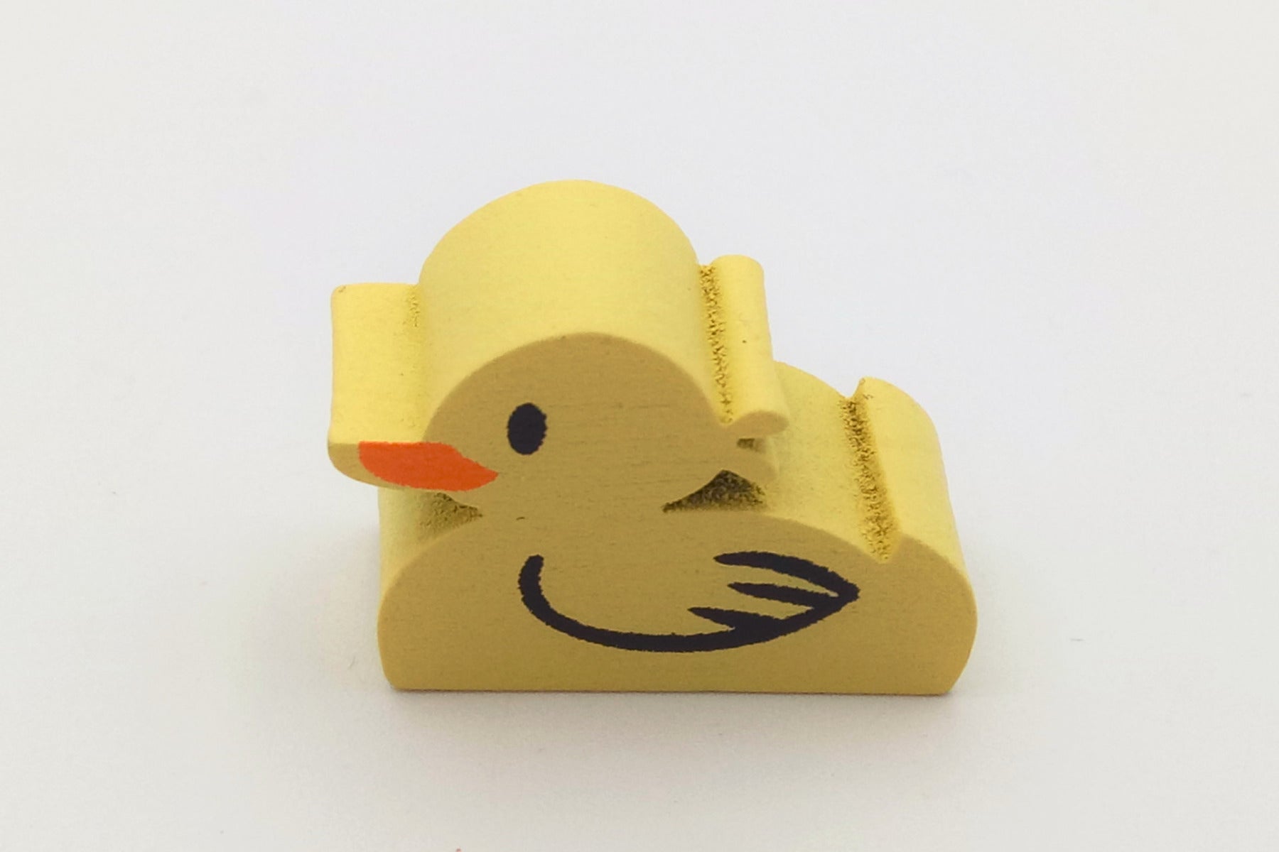 Duck Token