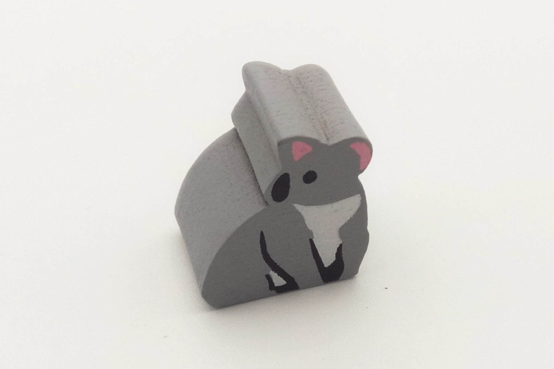 Koala Token