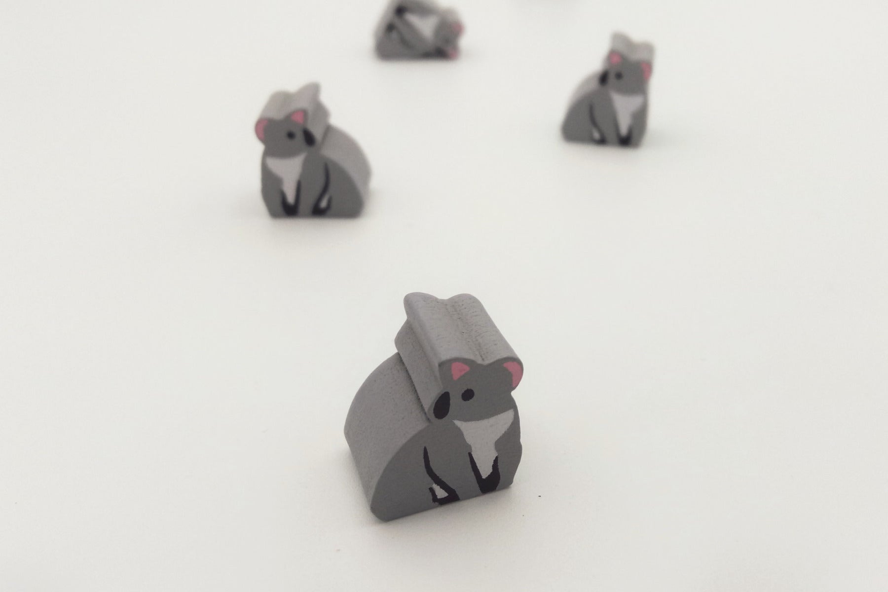 Koala Token