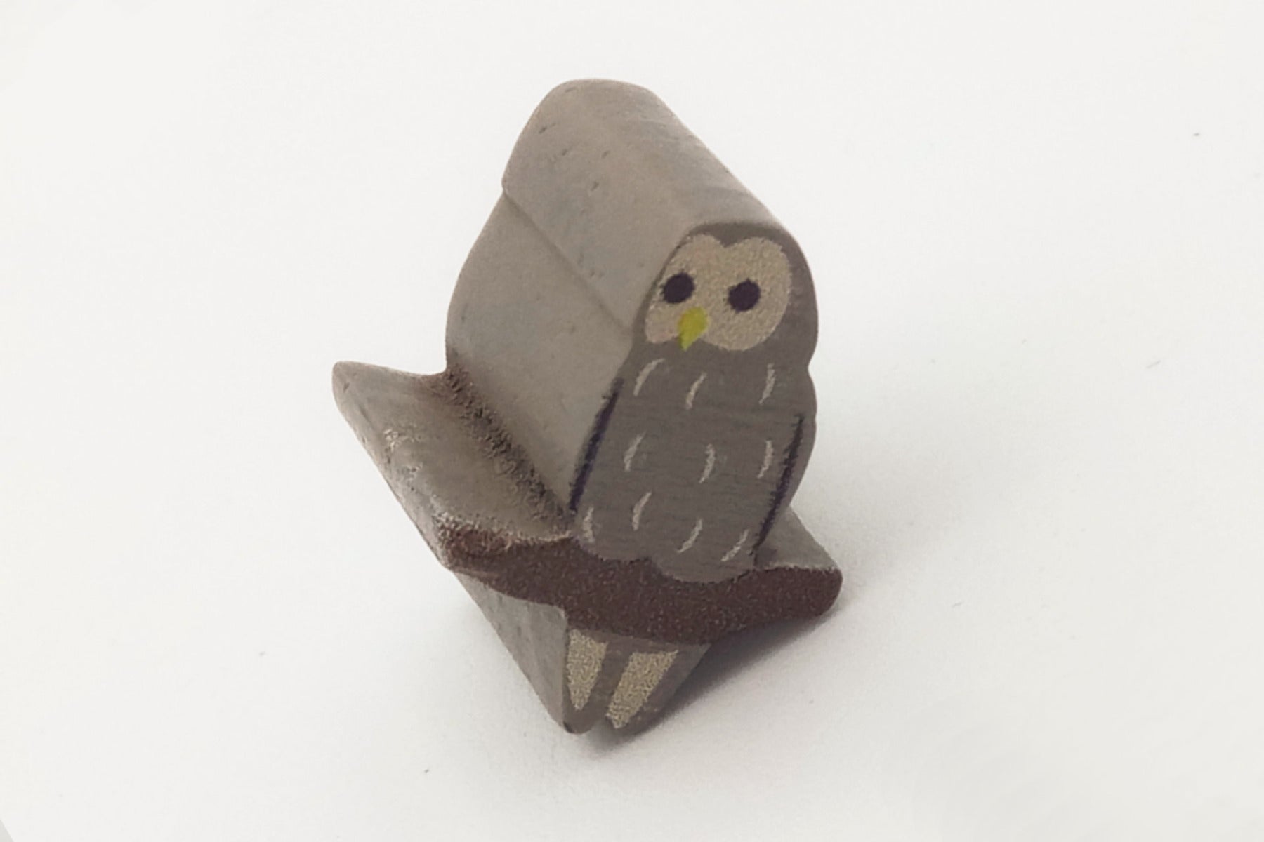 Owl Token