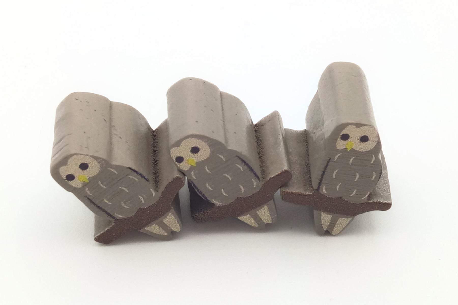 Owl Token