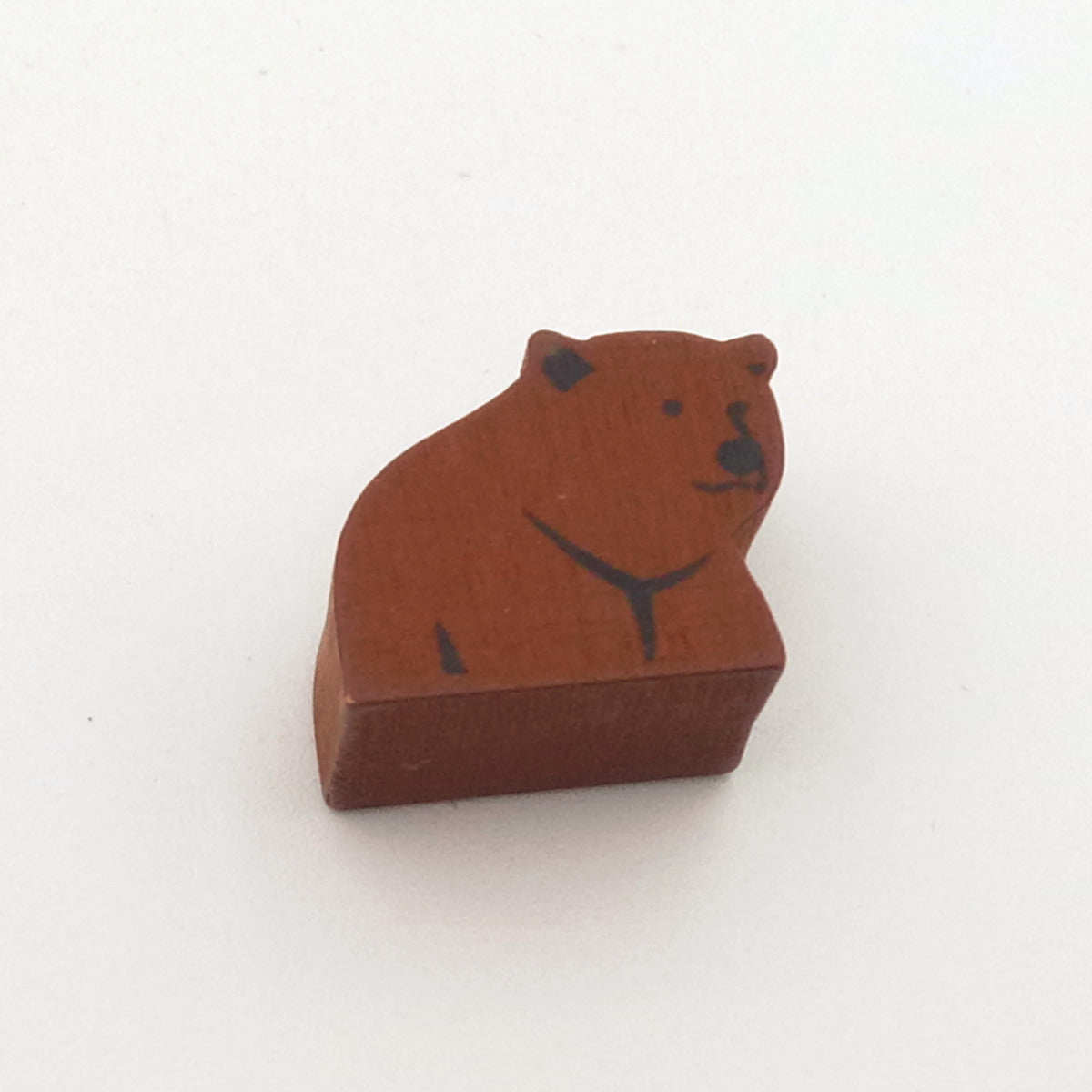 Bear Token