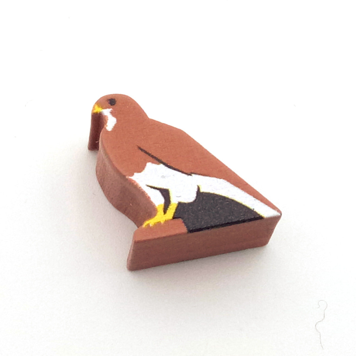 Bird of prey Token