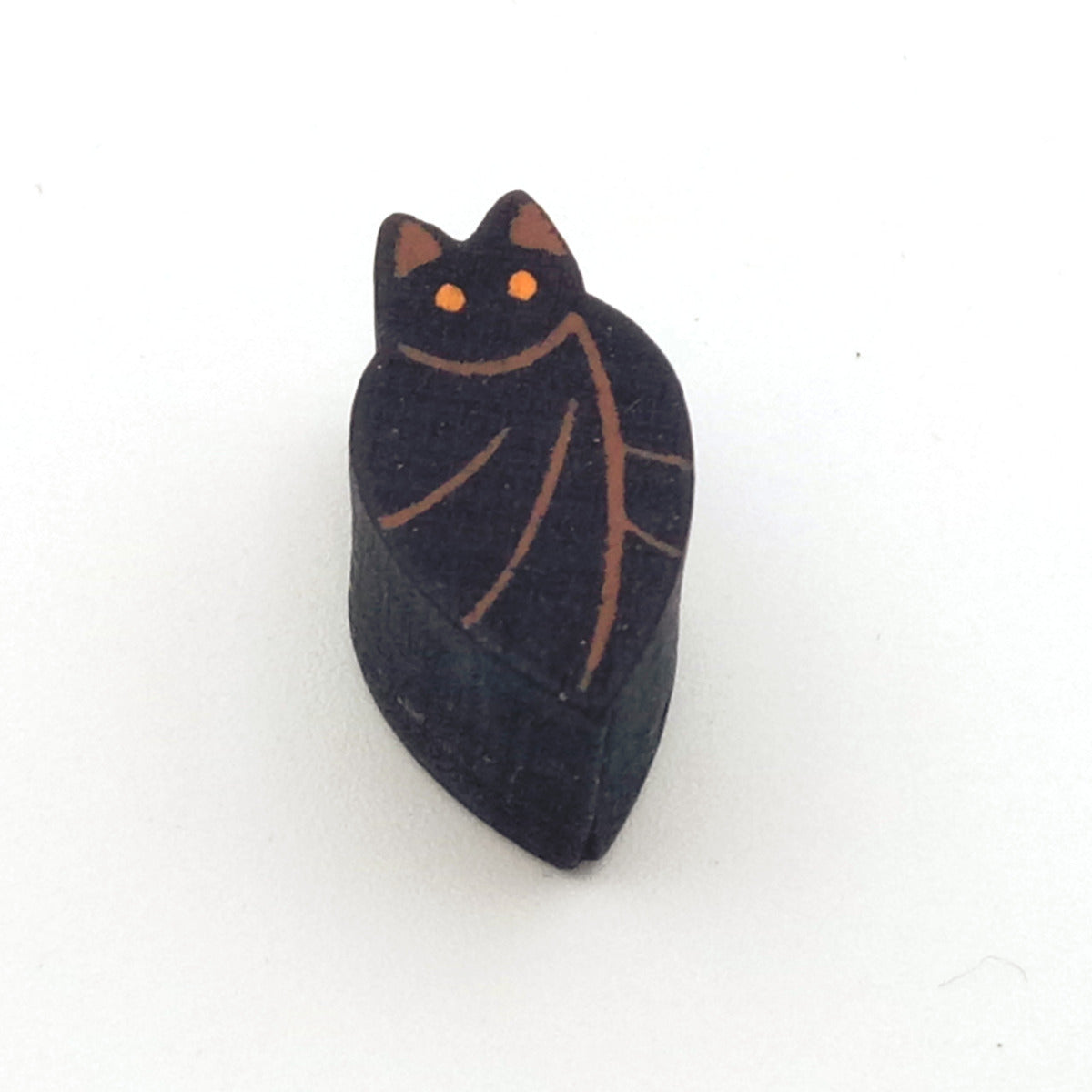 Bat Token