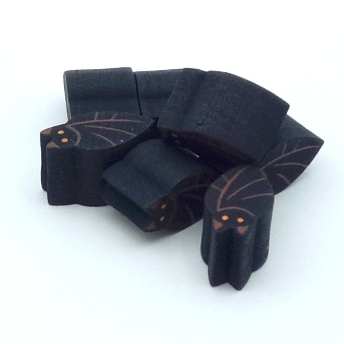 Bat Token