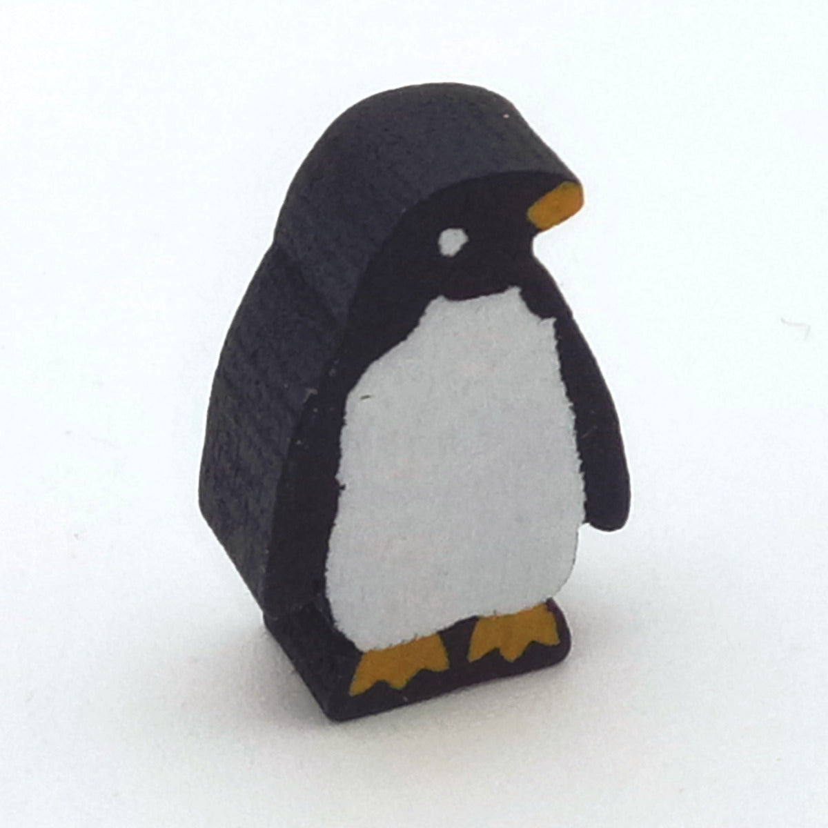 Penguin Token