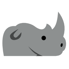 Rhino Token