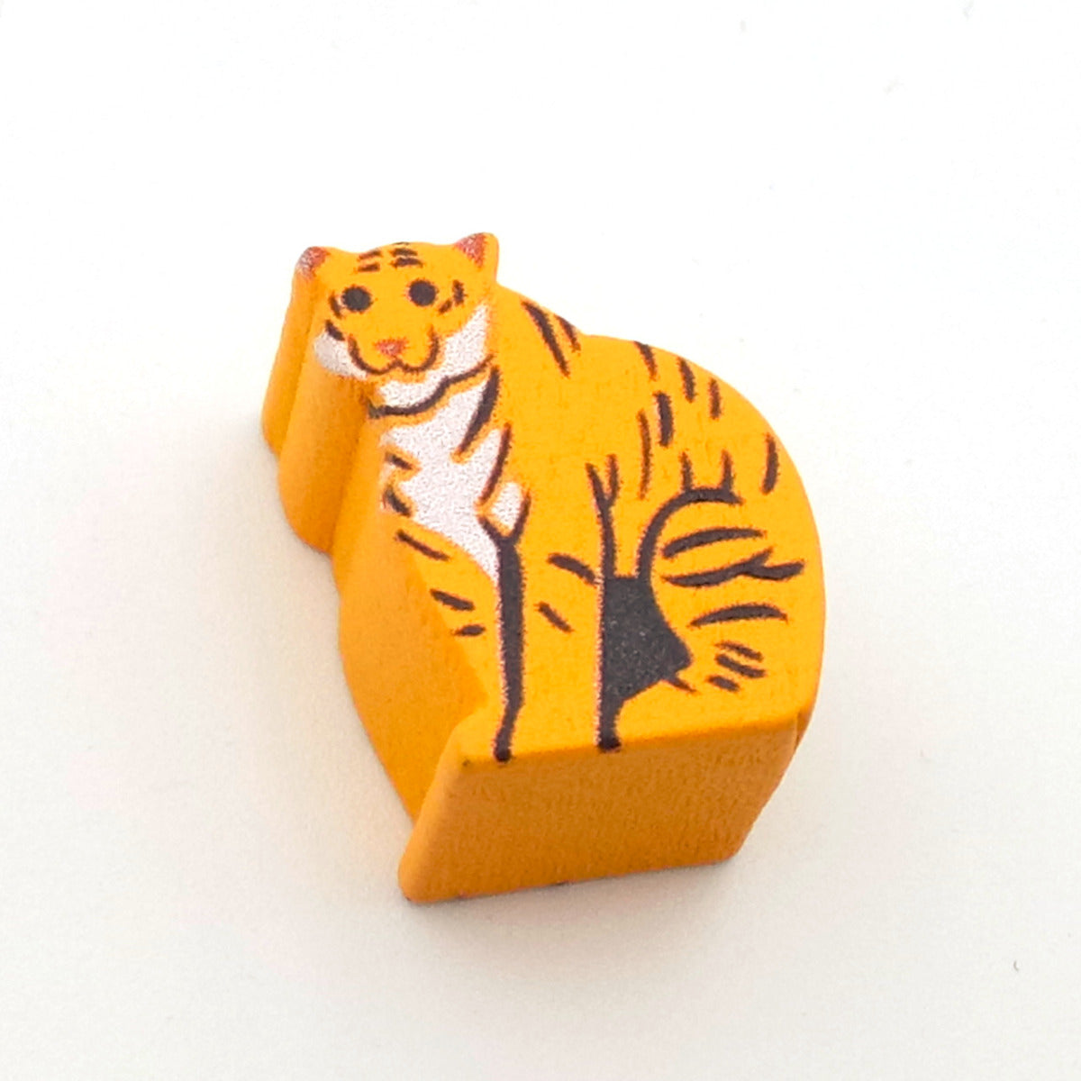 Tiger Token