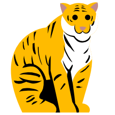 Tiger Token