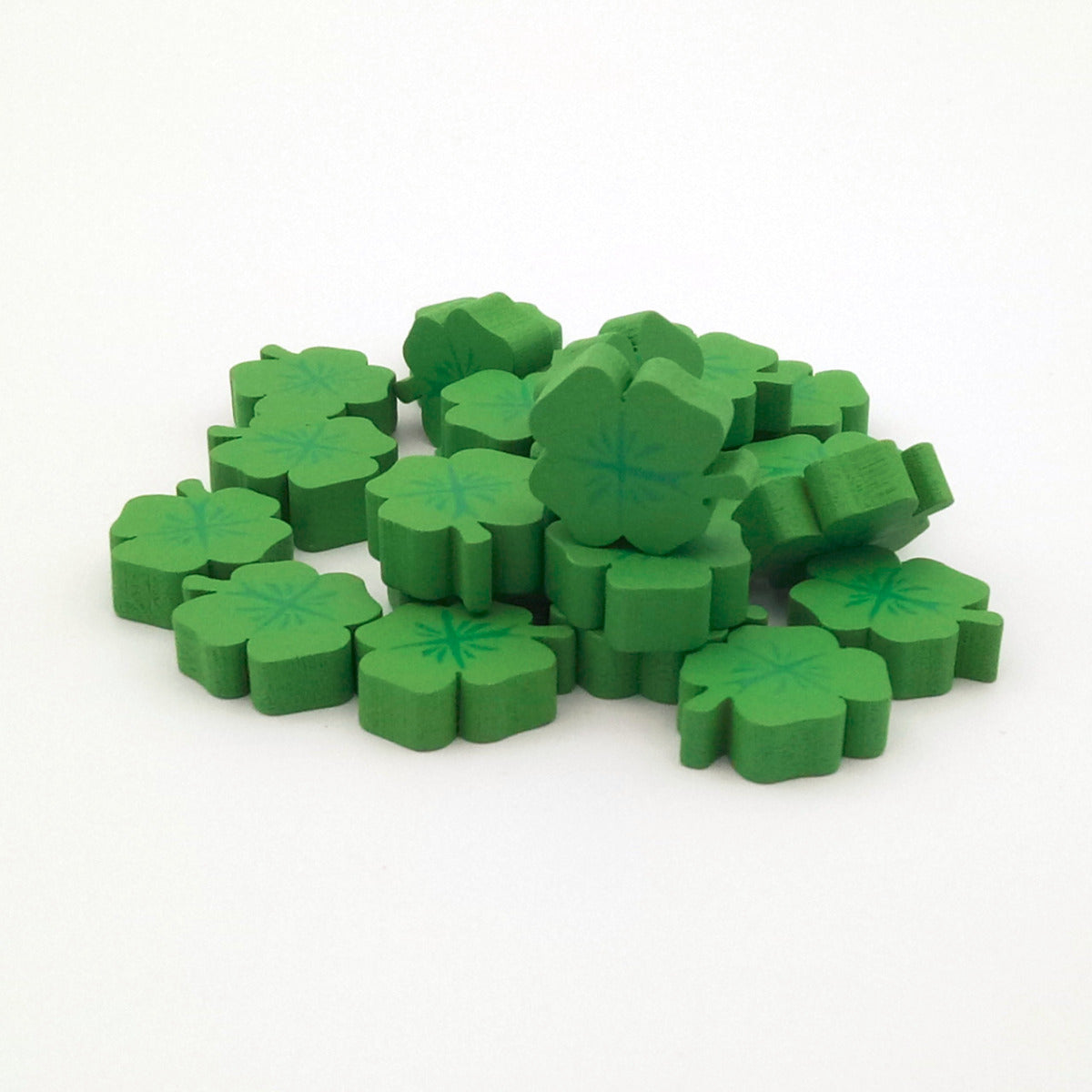 Shamrock Token