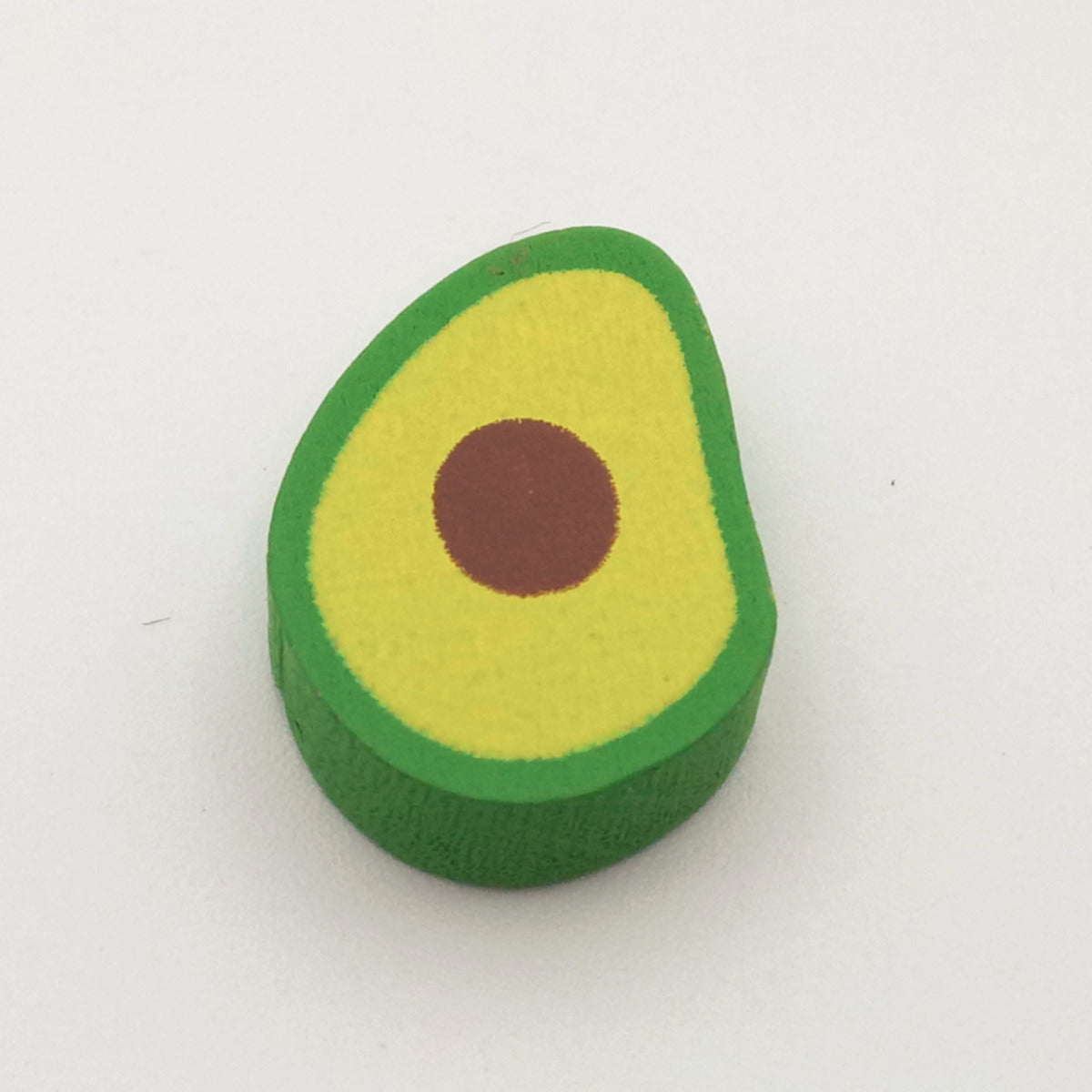 Avocado Token
