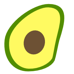 Avocado Token