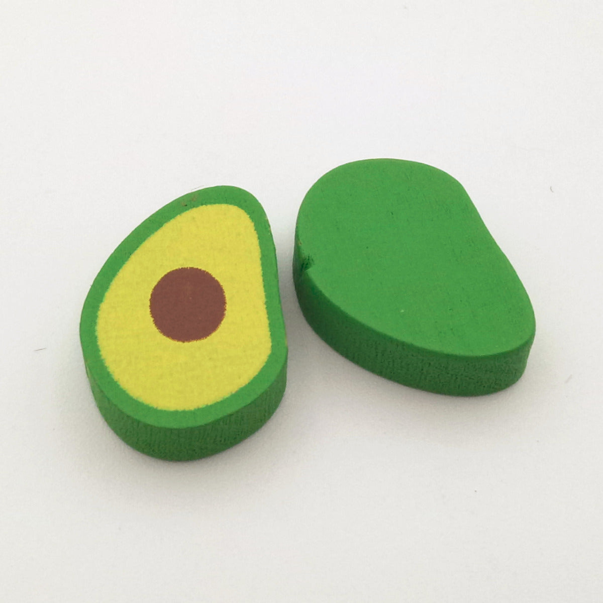 Avocado Token