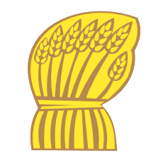 Wheat Token