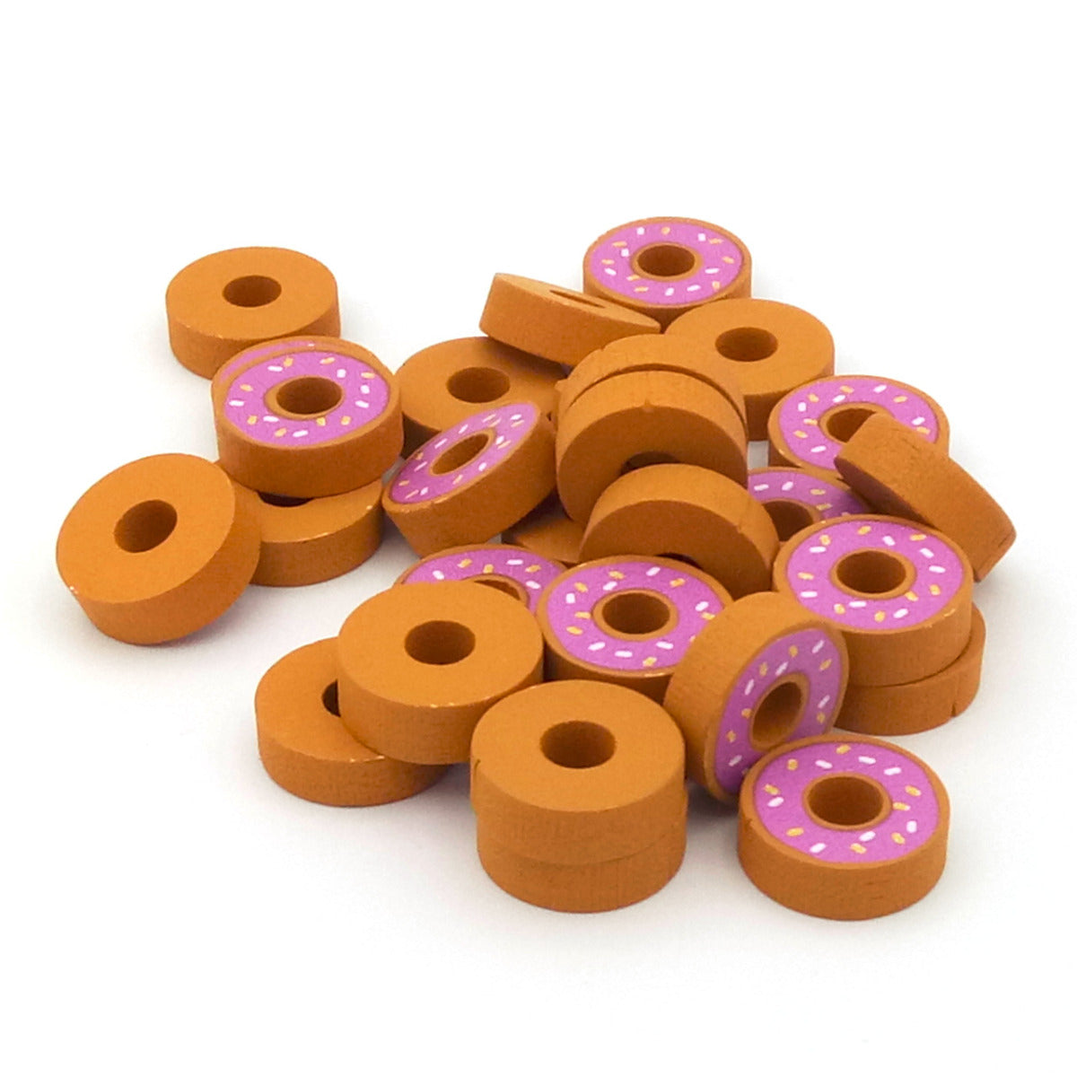 Donut Token