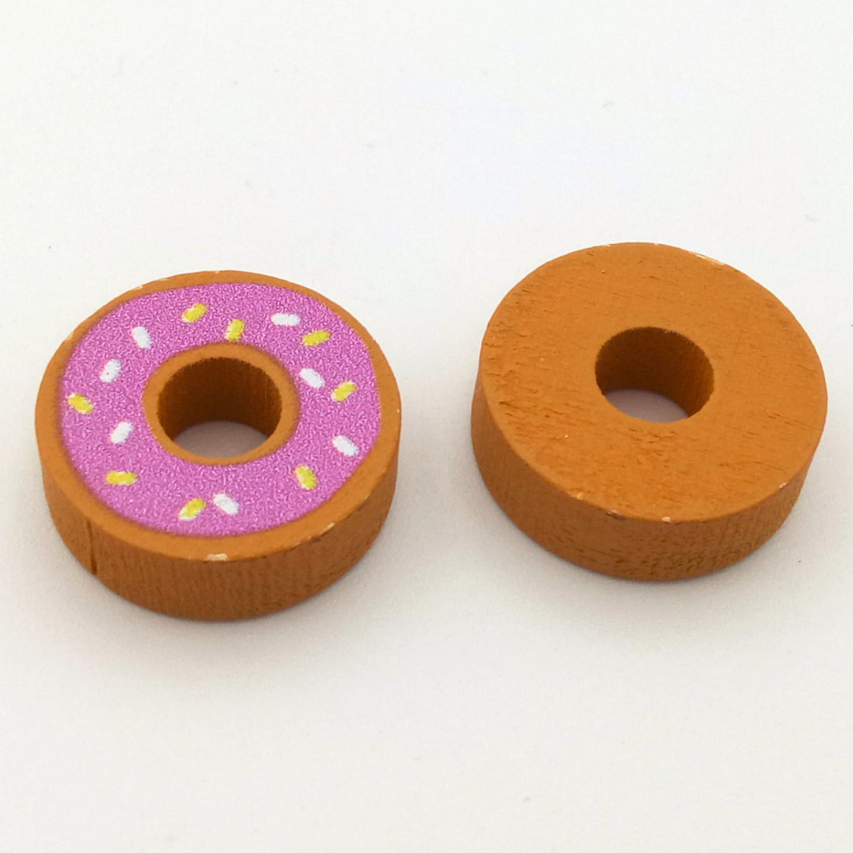 Donut Token