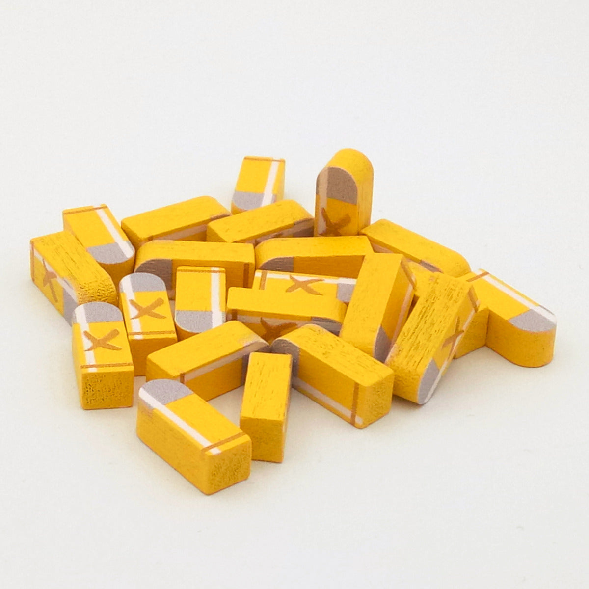 Bullet Token