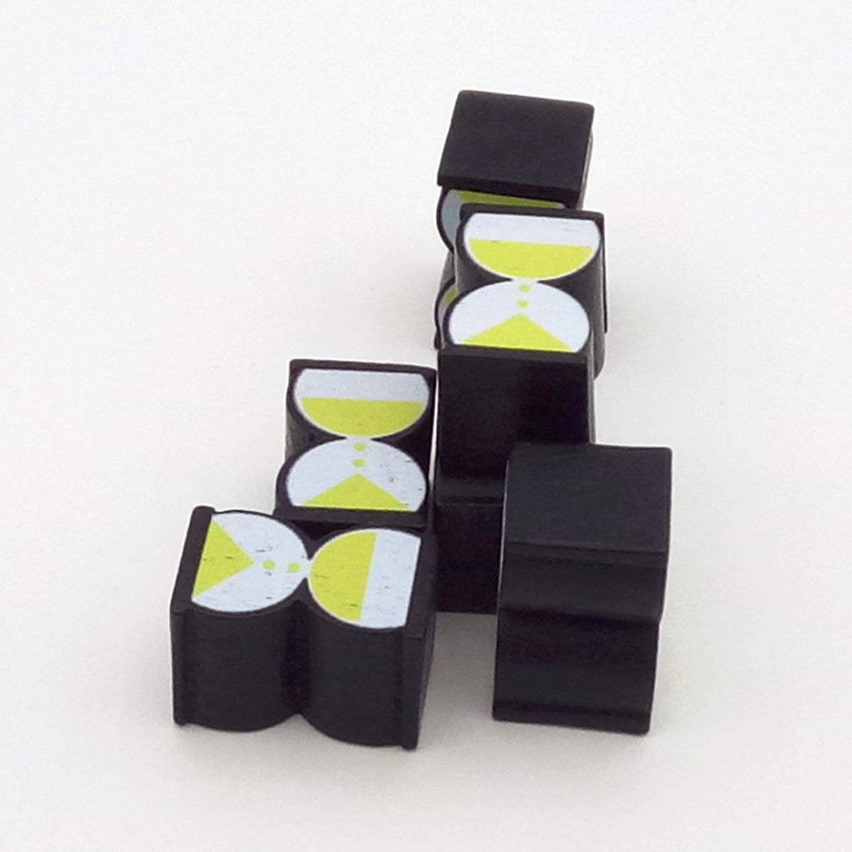 Sandtimer Token