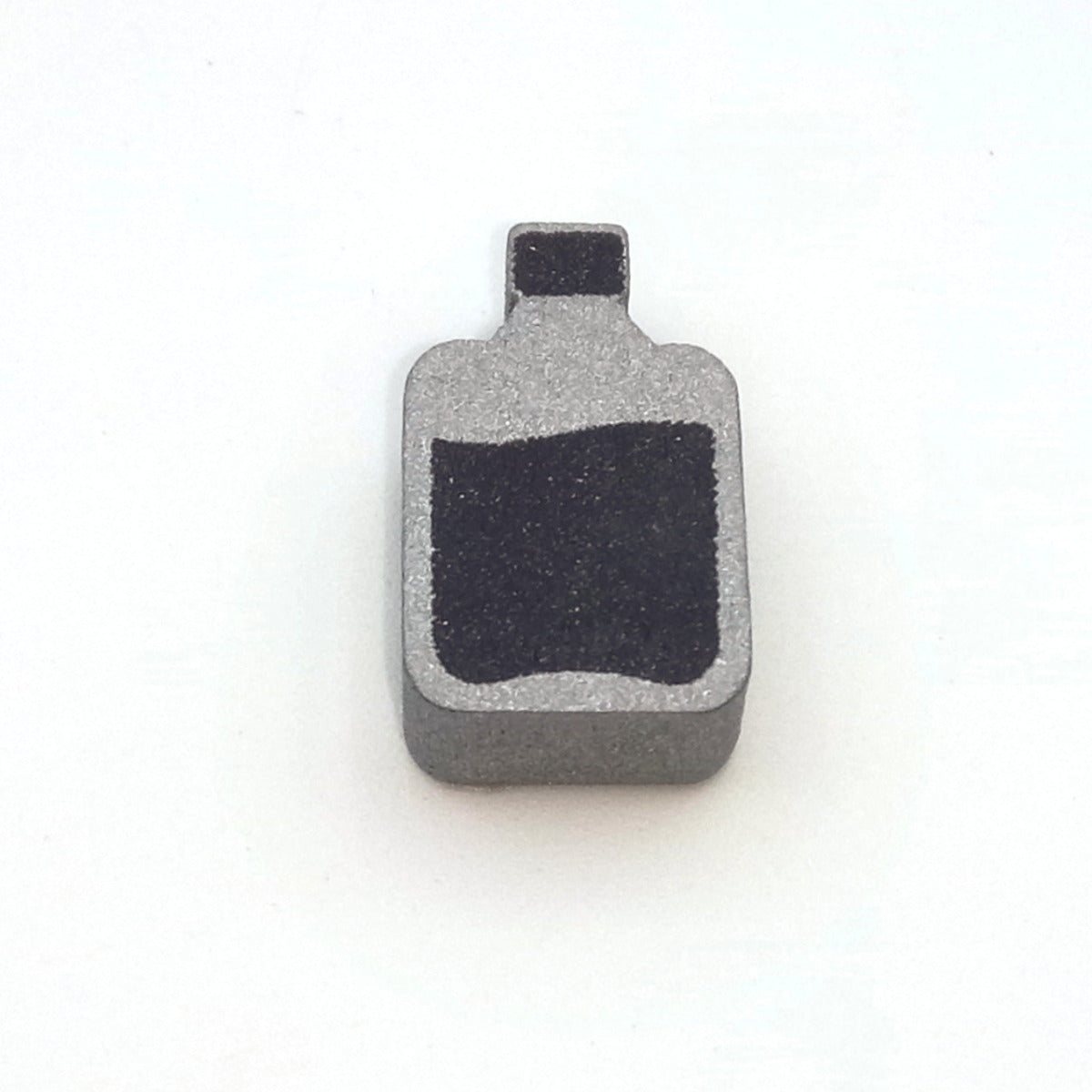 Bottle Token