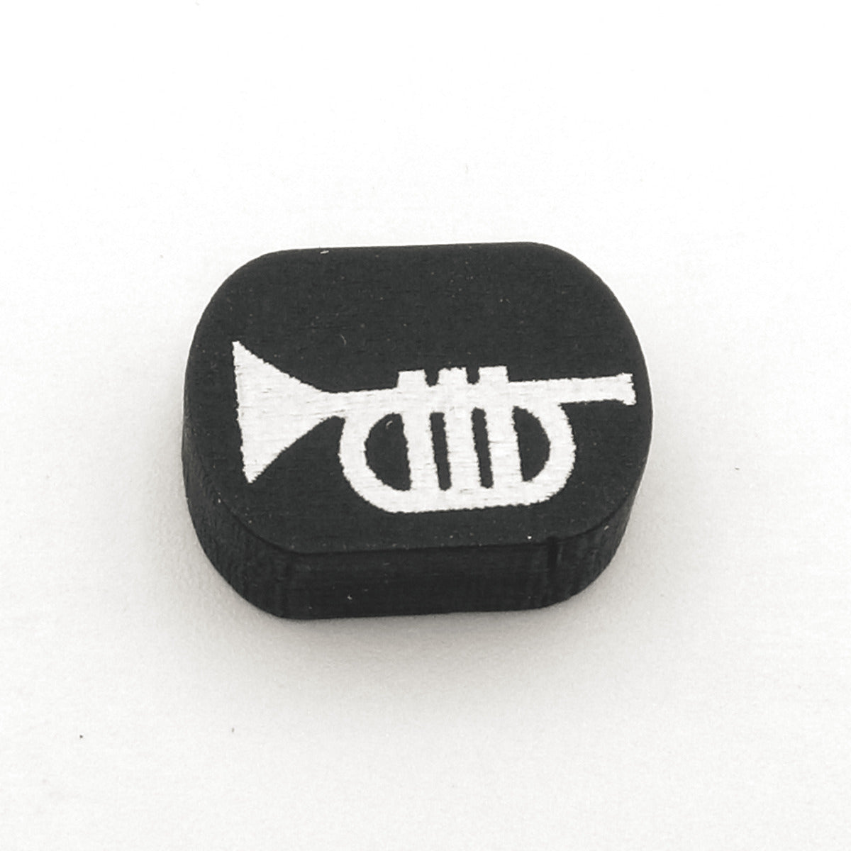 Instrument 4 Token