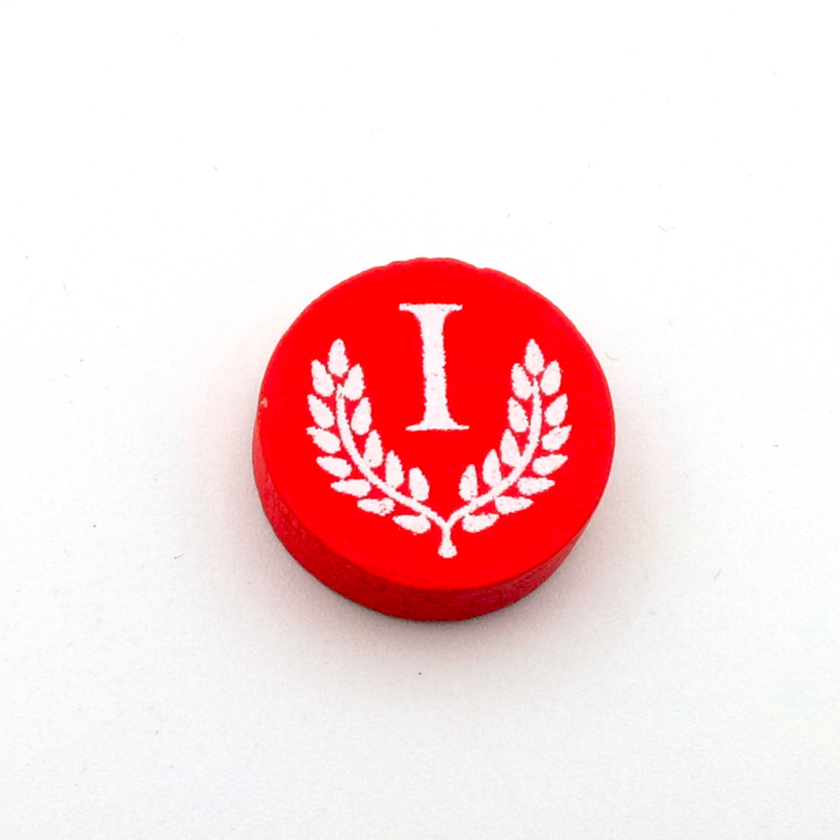 1 and -1 Token