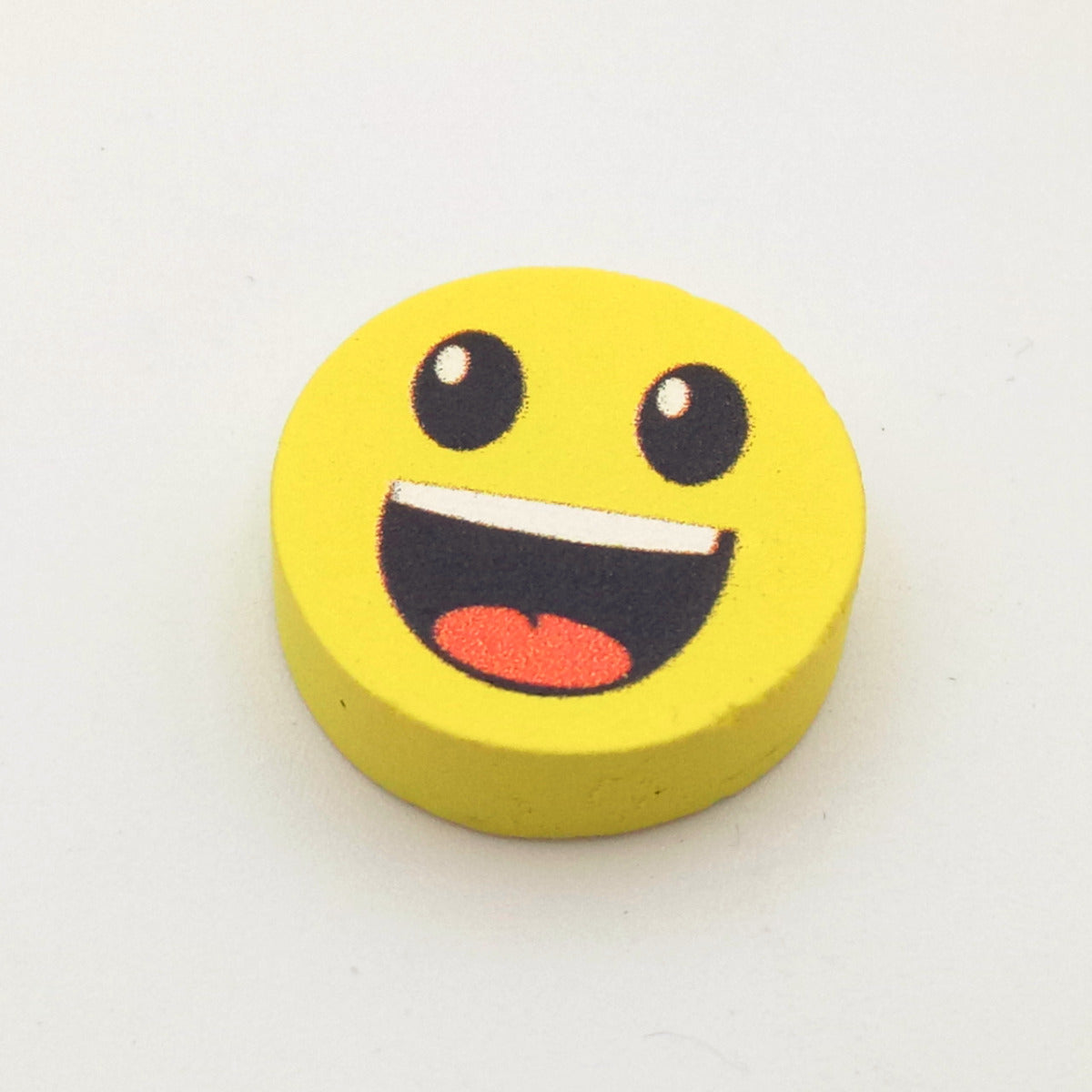 Smiley Token