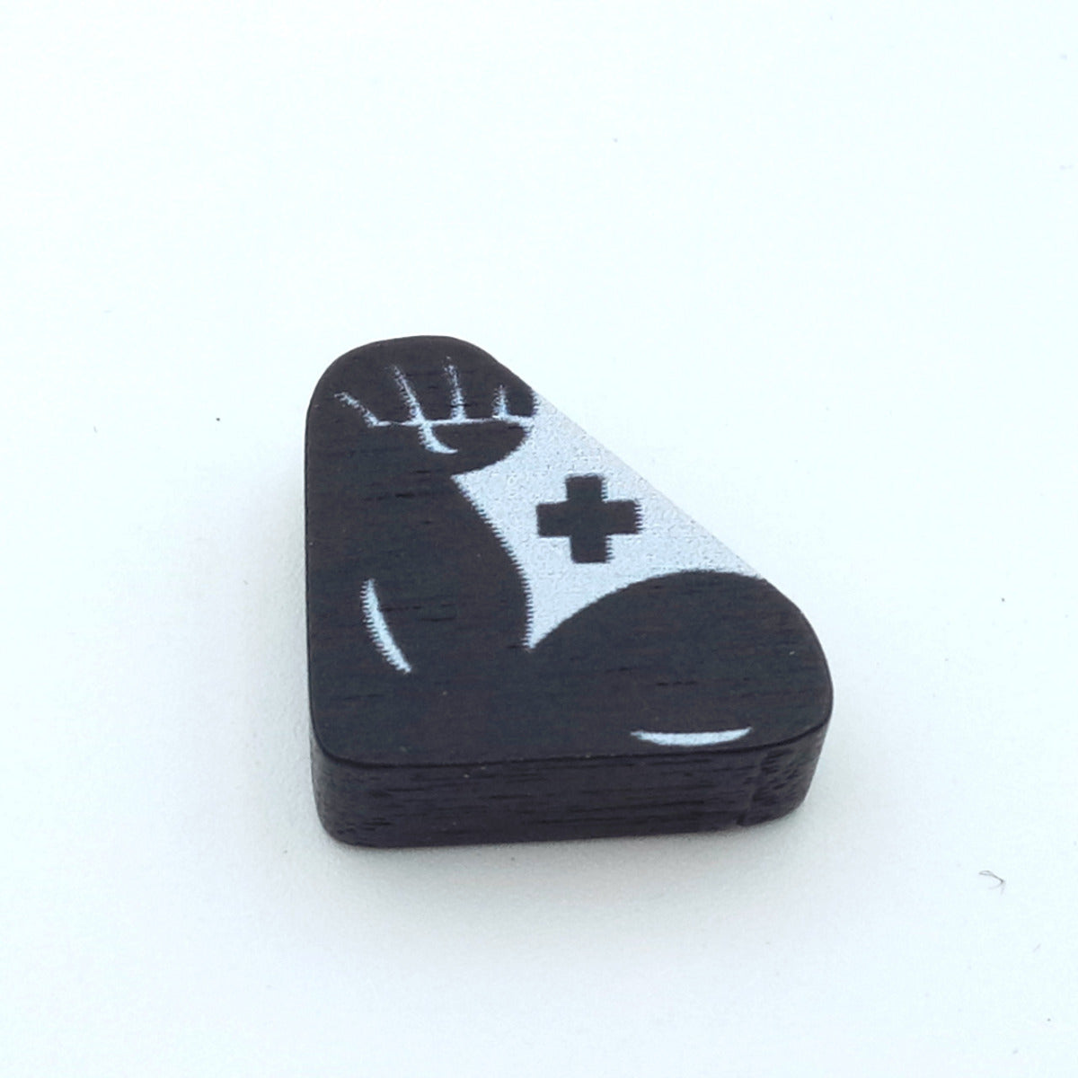 Stärke Token