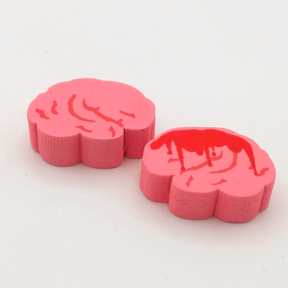 Brain Token