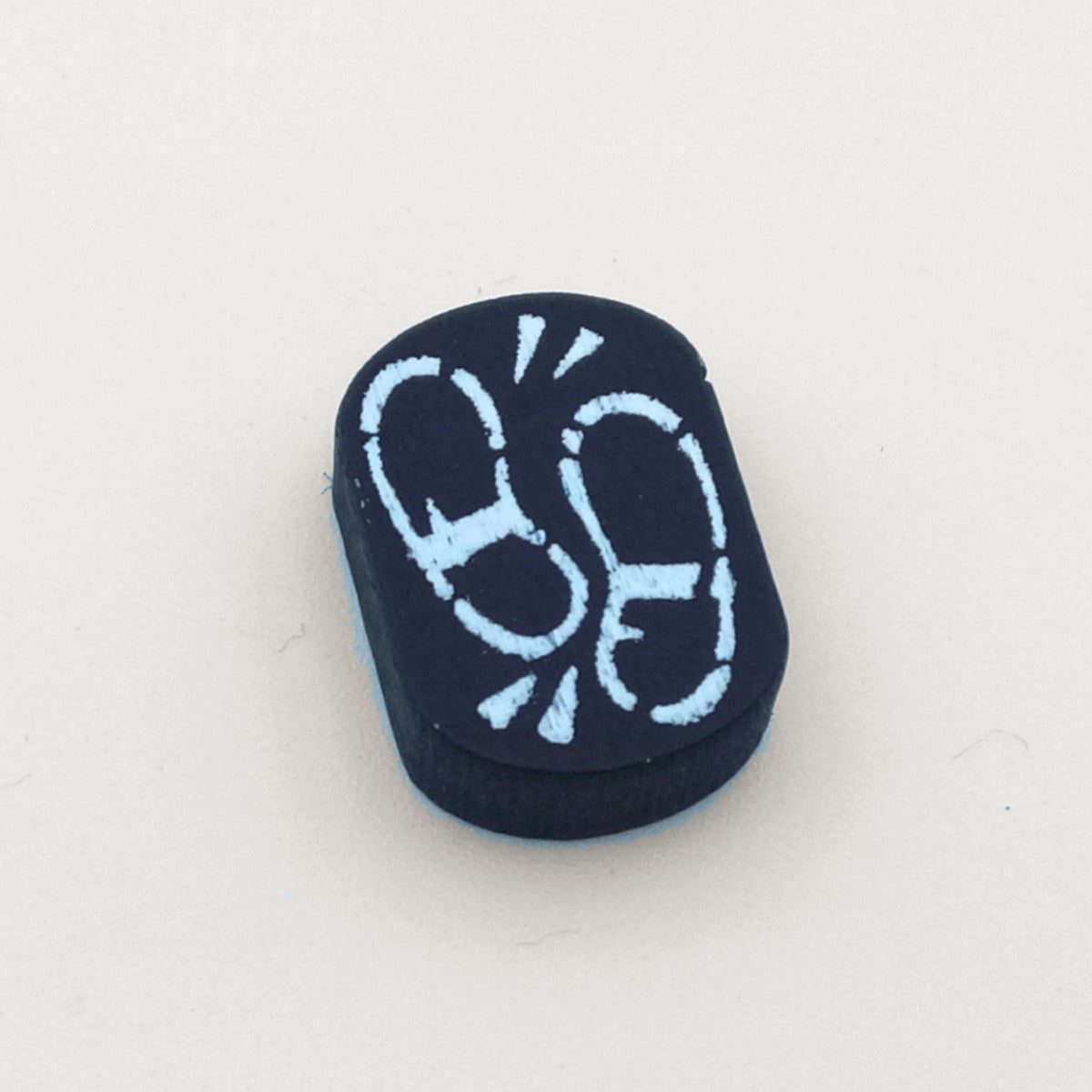 Feet Token